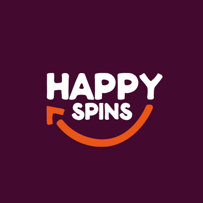 happy spins casino