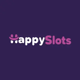 happy slots casino