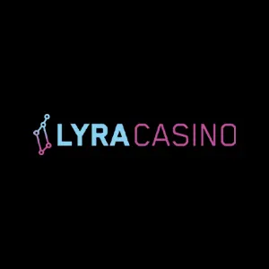 lyra casino